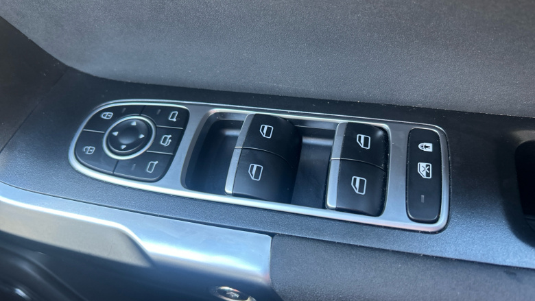 Jaecoo 7 1.6T AWD Luxury 5dr 7DCT Petrol Estate